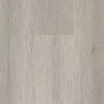 Rye