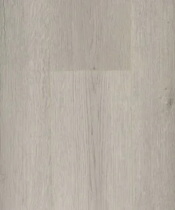 Rye — Adorn Laminates Select