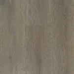 Flax