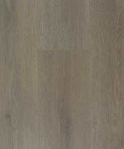 Flax — Adorn Laminates Select