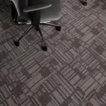 Ash Grey