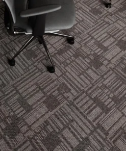 Ash Grey