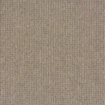 Sheer Coir