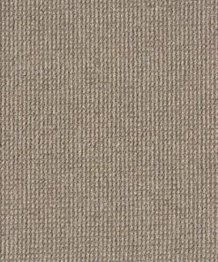 Sheer Coir