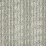 Snug Wool