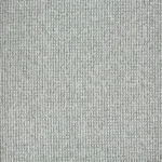 Cool Hemp