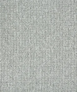 Cool Hemp