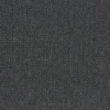 Fleece