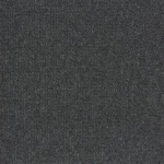 Fleece