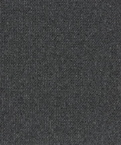 Fleece