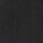 Black Velvet