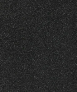 Black Velvet