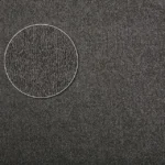 Slate