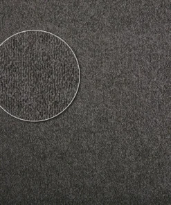 Slate