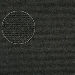 Granite