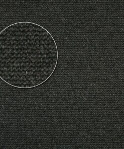 Granite