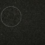 Granite