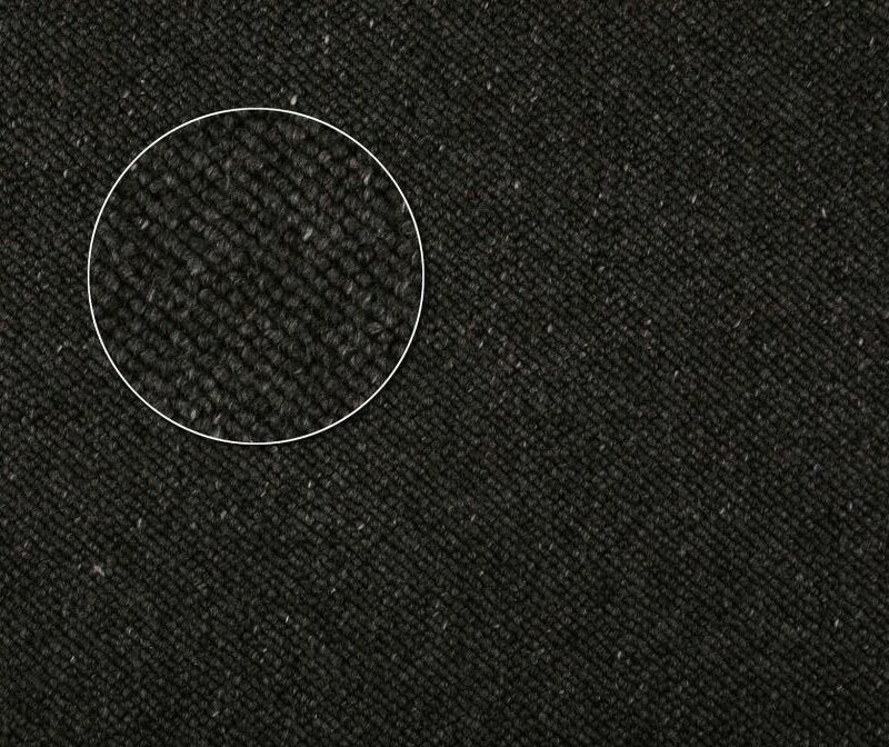 Granite