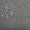 Smoke