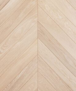 Miano — board close-up