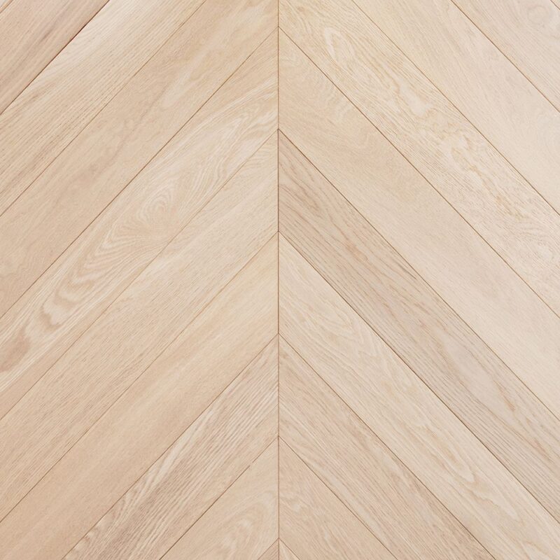 Miano — board close-up