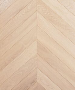 Vernon — board close-up