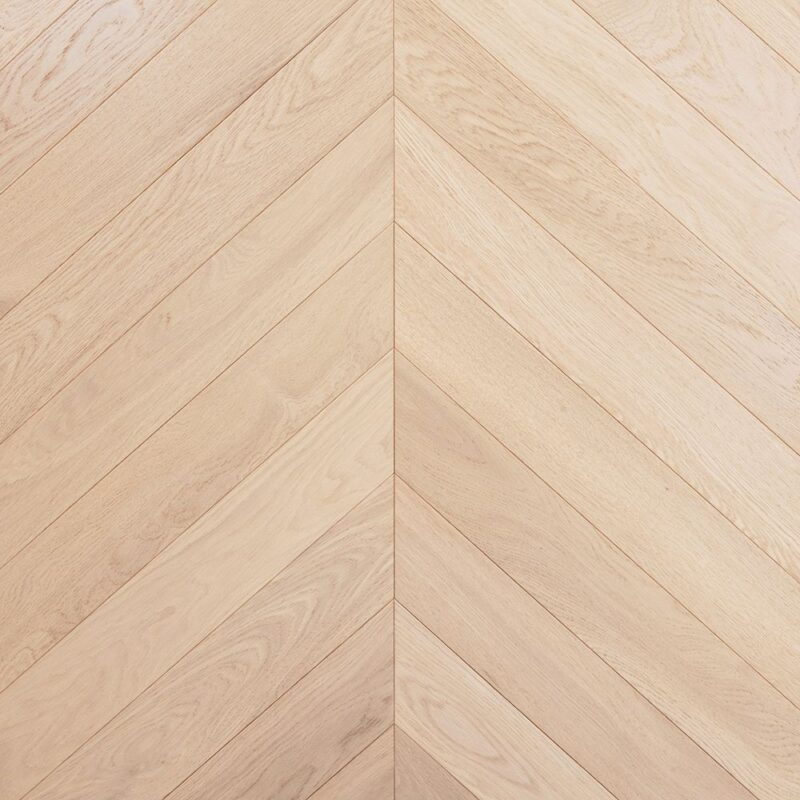 Vernon — board close-up