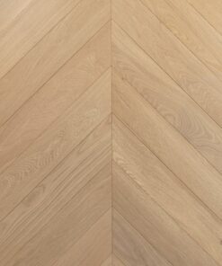 Gideon — board close-up