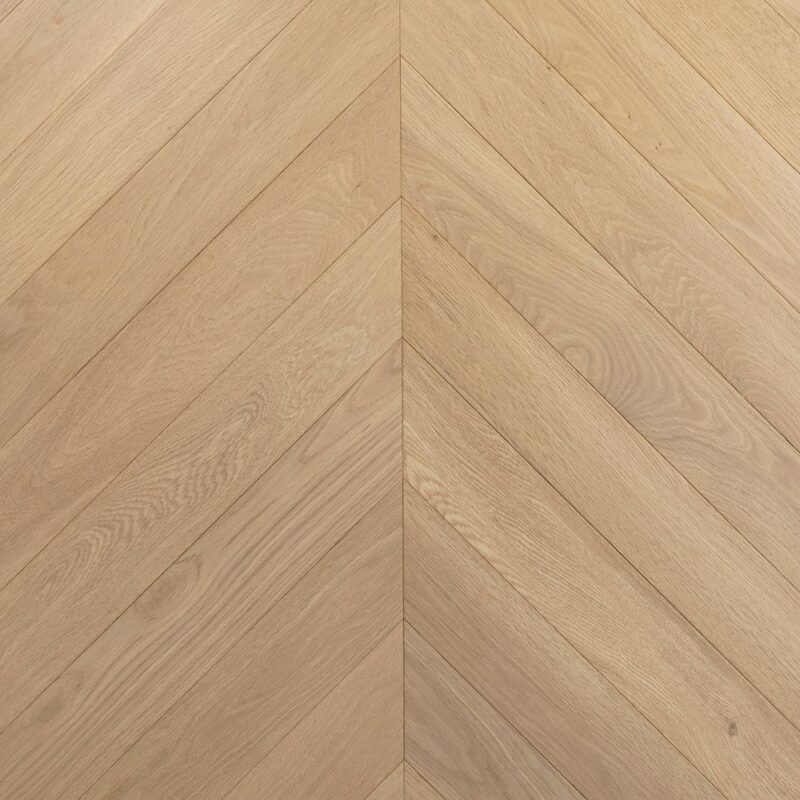 Gideon — board close-up