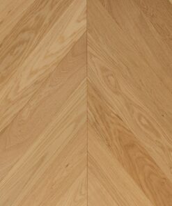 Cassius — board close-up