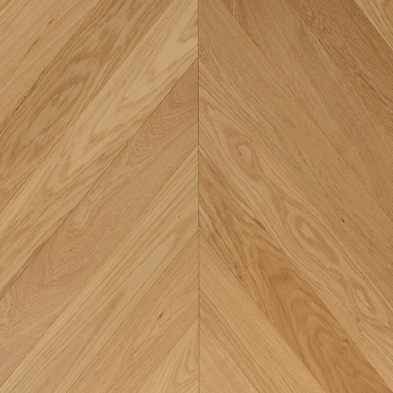 Cassius — board close-up