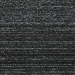 Iron