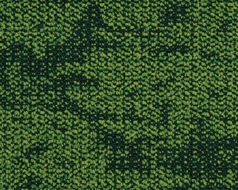 Peridot