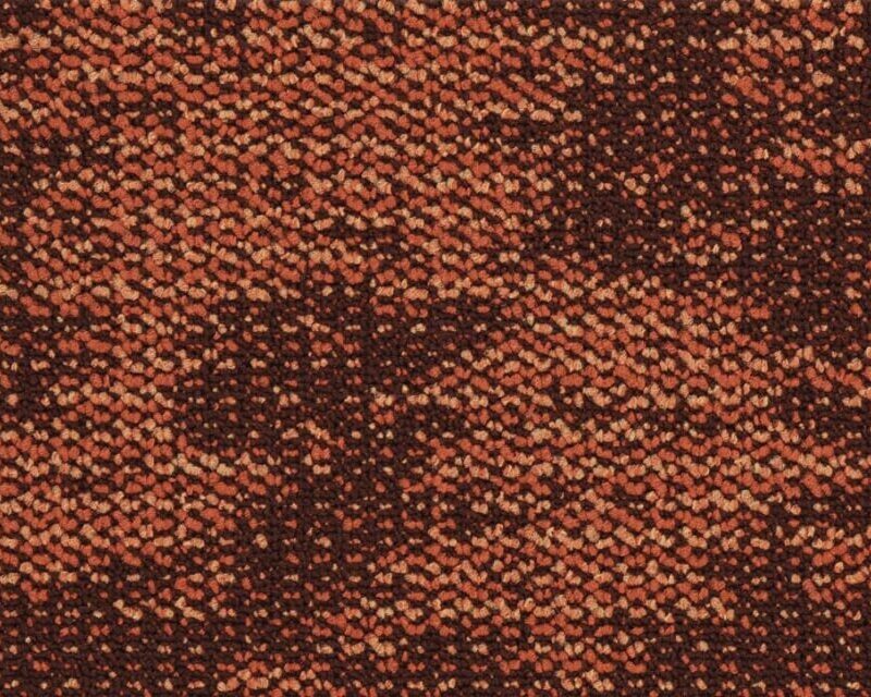 Amber