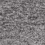 Basalt