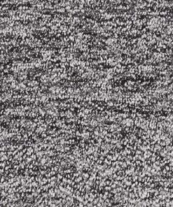 Basalt