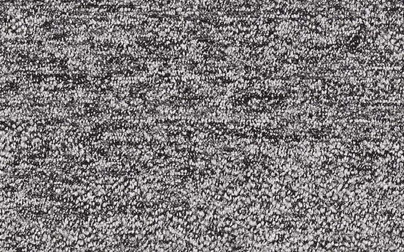 Basalt