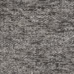 Gravel