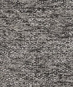 Gravel
