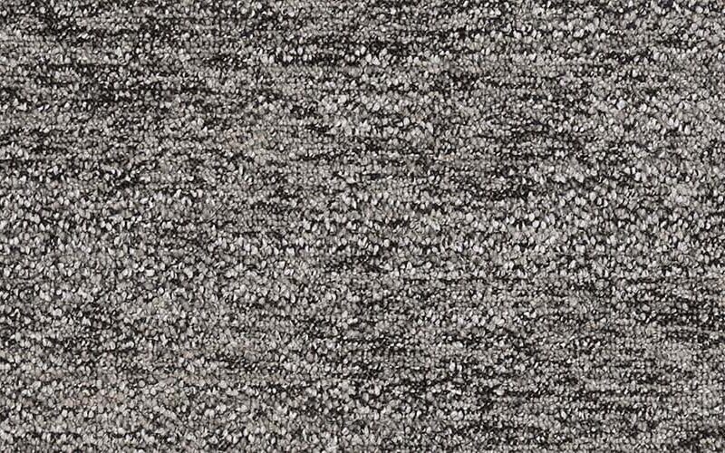 Gravel