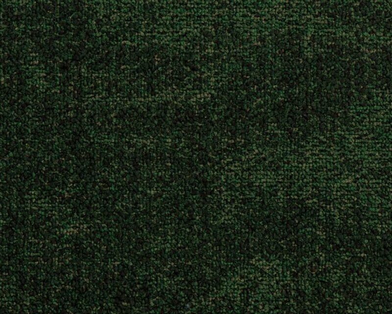 Jade
