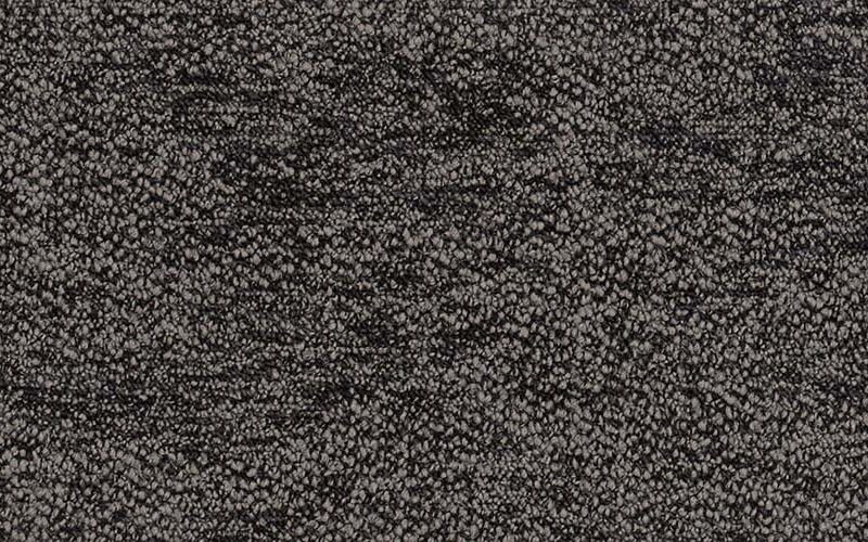 Metal