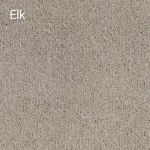 Elk