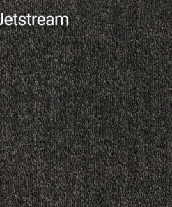 Jetstream