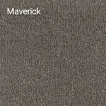 Maverick