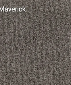Maverick