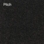 Pitch