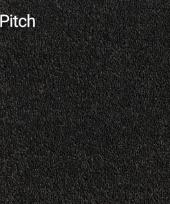 Pitch