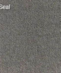 Seal