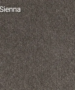 Sienna
